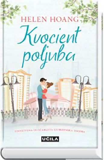 Slovene-Ucila
